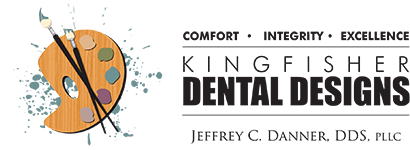 Kingfisher Dental Designs