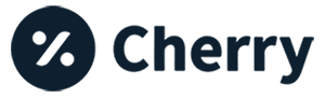 Cherry Financing Logo