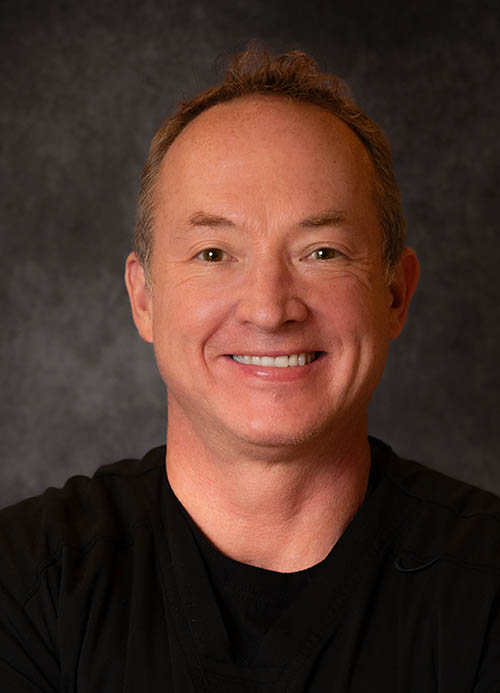 Dr. Danner Kingfisher Dentist